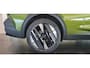 Peugeot 408 1.2 Allure Hybrid 145 | Automaat | Climate Control | Voorstoelen Verwarmd | Apple Carplay / Android Auto | 360 Camera