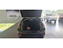 Peugeot 408 1.2 Allure Hybrid 145 | Automaat | Climate Control | Voorstoelen Verwarmd | Apple Carplay / Android Auto | 360 Camera
