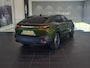 Peugeot 408 1.2 Allure Hybrid 145 | Automaat | Climate Control | Voorstoelen Verwarmd | Apple Carplay / Android Auto | 360 Camera