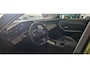 Peugeot 408 1.2 Allure Hybrid 145 | Automaat | Climate Control | Voorstoelen Verwarmd | Apple Carplay / Android Auto | 360 Camera