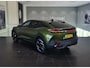 Peugeot 408 1.2 Allure Hybrid 145 | Automaat | Climate Control | Voorstoelen Verwarmd | Apple Carplay / Android Auto | 360 Camera