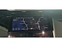 Peugeot 408 1.2 Allure Hybrid 145 | Automaat | Climate Control | Voorstoelen Verwarmd | Apple Carplay / Android Auto | 360 Camera