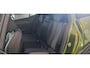Peugeot 408 1.2 Allure Hybrid 145 | Automaat | Climate Control | Voorstoelen Verwarmd | Apple Carplay / Android Auto | 360 Camera