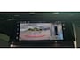 Peugeot 408 1.2 Allure Hybrid 145 | Automaat | Climate Control | Voorstoelen Verwarmd | Apple Carplay / Android Auto | 360 Camera