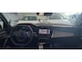 Peugeot 408 1.2 Allure Hybrid 145 | Automaat | Climate Control | Voorstoelen Verwarmd | Apple Carplay / Android Auto | 360 Camera