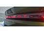 Peugeot 408 1.2 Allure Hybrid 145 | Automaat | Climate Control | Voorstoelen Verwarmd | Apple Carplay / Android Auto | 360 Camera