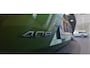 Peugeot 408 1.2 Allure Hybrid 145 | Automaat | Climate Control | Voorstoelen Verwarmd | Apple Carplay / Android Auto | 360 Camera