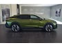 Peugeot 408 1.2 Allure Hybrid 145 | Automaat | Climate Control | Voorstoelen Verwarmd | Apple Carplay / Android Auto | 360 Camera