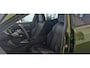 Peugeot 408 1.2 Allure Hybrid 145 | Automaat | Climate Control | Voorstoelen Verwarmd | Apple Carplay / Android Auto | 360 Camera
