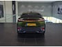 Peugeot 408 1.2 Allure Hybrid 145 | Automaat | Climate Control | Voorstoelen Verwarmd | Apple Carplay / Android Auto | 360 Camera