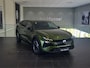Peugeot 408 1.2 Allure Hybrid 145 | Automaat | Climate Control | Voorstoelen Verwarmd | Apple Carplay / Android Auto | 360 Camera