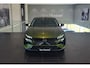Peugeot 408 1.2 Allure Hybrid 145 | Automaat | Climate Control | Voorstoelen Verwarmd | Apple Carplay / Android Auto | 360 Camera