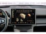 Polestar 4 Long Range Dual Motor AWD 100 kWh Plus | Nappaleder | Stoelventilatie | Stoelmassage | Pilot Pack | Lichtmetalen Velgen 22 inch | 22kW Lader | Warmtepomp | Head-up Display | Panoramadak | Apple Carplay | Android Auto