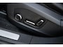Polestar 4 Long Range Dual Motor AWD 100 kWh Plus | Nappaleder | Stoelventilatie | Stoelmassage | Pilot Pack | Lichtmetalen Velgen 22 inch | 22kW Lader | Warmtepomp | Head-up Display | Panoramadak | Apple Carplay | Android Auto