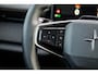 Polestar 4 Long Range Dual Motor AWD 100 kWh Plus | Nappaleder | Stoelventilatie | Stoelmassage | Pilot Pack | Lichtmetalen Velgen 22 inch | 22kW Lader | Warmtepomp | Head-up Display | Panoramadak | Apple Carplay | Android Auto