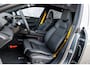 Polestar 4 Long Range Dual Motor AWD 100 kWh Plus | Nappaleder | Stoelventilatie | Stoelmassage | Pilot Pack | Lichtmetalen Velgen 22 inch | 22kW Lader | Warmtepomp | Head-up Display | Panoramadak | Apple Carplay | Android Auto