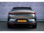Polestar 4 Long Range Dual Motor AWD 100 kWh Plus | Nappaleder | Stoelventilatie | Stoelmassage | Pilot Pack | Lichtmetalen Velgen 22 inch | 22kW Lader | Warmtepomp | Head-up Display | Panoramadak | Apple Carplay | Android Auto