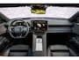 Polestar 4 Long Range Dual Motor AWD 100 kWh Plus | Nappaleder | Stoelventilatie | Stoelmassage | Pilot Pack | Lichtmetalen Velgen 22 inch | 22kW Lader | Warmtepomp | Head-up Display | Panoramadak | Apple Carplay | Android Auto