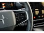 Polestar 4 Long Range Dual Motor AWD 100 kWh Plus | Nappaleder | Stoelventilatie | Stoelmassage | Pilot Pack | Lichtmetalen Velgen 22 inch | 22kW Lader | Warmtepomp | Head-up Display | Panoramadak | Apple Carplay | Android Auto