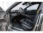 Polestar 4 Long Range Dual Motor AWD 100 kWh Plus | Nappaleder | Stoelventilatie | Stoelmassage | Pilot Pack | Lichtmetalen Velgen 22 inch | 22kW Lader | Warmtepomp | Head-up Display | Panoramadak | Apple Carplay | Android Auto