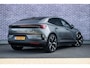Polestar 4 Long Range Dual Motor AWD 100 kWh Plus | Nappaleder | Stoelventilatie | Stoelmassage | Pilot Pack | Lichtmetalen Velgen 22 inch | 22kW Lader | Warmtepomp | Head-up Display | Panoramadak | Apple Carplay | Android Auto