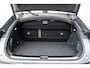 Polestar 4 Long Range Dual Motor AWD 100 kWh Plus | Nappaleder | Stoelventilatie | Stoelmassage | Pilot Pack | Lichtmetalen Velgen 22 inch | 22kW Lader | Warmtepomp | Head-up Display | Panoramadak | Apple Carplay | Android Auto