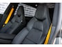 Polestar 4 Long Range Dual Motor AWD 100 kWh Plus | Nappaleder | Stoelventilatie | Stoelmassage | Pilot Pack | Lichtmetalen Velgen 22 inch | 22kW Lader | Warmtepomp | Head-up Display | Panoramadak | Apple Carplay | Android Auto