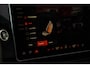 Polestar 4 Long Range Dual Motor AWD 100 kWh Plus | Nappaleder | Stoelventilatie | Stoelmassage | Pilot Pack | Lichtmetalen Velgen 22 inch | 22kW Lader | Warmtepomp | Head-up Display | Panoramadak | Apple Carplay | Android Auto