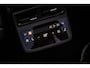 Polestar 4 Long Range Dual Motor AWD 100 kWh Plus | Nappaleder | Stoelventilatie | Stoelmassage | Pilot Pack | Lichtmetalen Velgen 22 inch | 22kW Lader | Warmtepomp | Head-up Display | Panoramadak | Apple Carplay | Android Auto