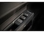 Polestar 4 Long Range Dual Motor AWD 100 kWh Plus | Nappaleder | Stoelventilatie | Stoelmassage | Pilot Pack | Lichtmetalen Velgen 22 inch | 22kW Lader | Warmtepomp | Head-up Display | Panoramadak | Apple Carplay | Android Auto