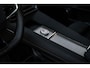 Polestar 4 Long Range Dual Motor AWD 100 kWh Plus | Nappaleder | Stoelventilatie | Stoelmassage | Pilot Pack | Lichtmetalen Velgen 22 inch | 22kW Lader | Warmtepomp | Head-up Display | Panoramadak | Apple Carplay | Android Auto