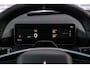 Polestar 4 Long Range Dual Motor AWD 100 kWh Plus | Nappaleder | Stoelventilatie | Stoelmassage | Pilot Pack | Lichtmetalen Velgen 22 inch | 22kW Lader | Warmtepomp | Head-up Display | Panoramadak | Apple Carplay | Android Auto