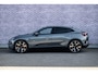 Polestar 4 Long Range Dual Motor AWD 100 kWh Plus | Nappaleder | Stoelventilatie | Stoelmassage | Pilot Pack | Lichtmetalen Velgen 22 inch | 22kW Lader | Warmtepomp | Head-up Display | Panoramadak | Apple Carplay | Android Auto