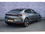 Polestar 4 Long Range Dual Motor AWD 100 kWh Plus | Nappaleder | Stoelventilatie | Stoelmassage | Pilot Pack | Lichtmetalen Velgen 22 inch | 22kW Lader | Warmtepomp | Head-up Display | Panoramadak | Apple Carplay | Android Auto