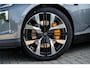 Polestar 4 Long Range Dual Motor AWD 100 kWh Plus | Nappaleder | Stoelventilatie | Stoelmassage | Pilot Pack | Lichtmetalen Velgen 22 inch | 22kW Lader | Warmtepomp | Head-up Display | Panoramadak | Apple Carplay | Android Auto