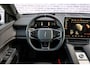 Polestar 4 Long Range Dual Motor AWD 100 kWh Plus | Nappaleder | Stoelventilatie | Stoelmassage | Pilot Pack | Lichtmetalen Velgen 22 inch | 22kW Lader | Warmtepomp | Head-up Display | Panoramadak | Apple Carplay | Android Auto