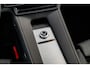 Polestar 4 Long Range Dual Motor AWD 100 kWh Plus | Nappaleder | Stoelventilatie | Stoelmassage | Pilot Pack | Lichtmetalen Velgen 22 inch | 22kW Lader | Warmtepomp | Head-up Display | Panoramadak | Apple Carplay | Android Auto