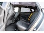 Polestar 4 Long Range Dual Motor AWD 100 kWh Plus | Nappaleder | Stoelventilatie | Stoelmassage | Pilot Pack | Lichtmetalen Velgen 22 inch | 22kW Lader | Warmtepomp | Head-up Display | Panoramadak | Apple Carplay | Android Auto