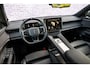Polestar 4 Long Range Dual Motor AWD 100 kWh Plus | Nappaleder | Stoelventilatie | Stoelmassage | Pilot Pack | Lichtmetalen Velgen 22 inch | 22kW Lader | Warmtepomp | Head-up Display | Panoramadak | Apple Carplay | Android Auto