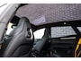 Polestar 4 Long Range Dual Motor AWD 100 kWh Plus | Nappaleder | Stoelventilatie | Stoelmassage | Pilot Pack | Lichtmetalen Velgen 22 inch | 22kW Lader | Warmtepomp | Head-up Display | Panoramadak | Apple Carplay | Android Auto