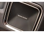 Polestar 4 Long Range Dual Motor AWD 100 kWh Plus | Nappaleder | Stoelventilatie | Stoelmassage | Pilot Pack | Lichtmetalen Velgen 22 inch | 22kW Lader | Warmtepomp | Head-up Display | Panoramadak | Apple Carplay | Android Auto