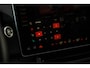 Polestar 4 Long Range Dual Motor AWD 100 kWh Plus | Nappaleder | Stoelventilatie | Stoelmassage | Pilot Pack | Lichtmetalen Velgen 22 inch | 22kW Lader | Warmtepomp | Head-up Display | Panoramadak | Apple Carplay | Android Auto