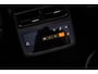 Polestar 4 Long Range Dual Motor AWD 100 kWh Plus | Nappaleder | Stoelventilatie | Stoelmassage | Pilot Pack | Lichtmetalen Velgen 22 inch | 22kW Lader | Warmtepomp | Head-up Display | Panoramadak | Apple Carplay | Android Auto