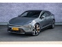 Polestar 4 Long Range Dual Motor AWD 100 kWh Plus | Nappaleder | Stoelventilatie | Stoelmassage | Pilot Pack | Lichtmetalen Velgen 22 inch | 22kW Lader | Warmtepomp | Head-up Display | Panoramadak | Apple Carplay | Android Auto