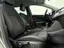 Opel Astra Sports Tourer 1.6 Innovation | Trekhaak | Bluetooth | Cruise Control | Electronic Climate Controle | Lederen Stuurwiel | Lichtmetalen Velgen | Parkeersensoren | Stuurwiel Multifunctioneel | Achteruitrijcamera | Comfortstoelen | Stof/Lederen Bekleding