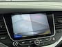 Opel Astra Sports Tourer 1.6 Innovation | Trekhaak | Bluetooth | Cruise Control | Electronic Climate Controle | Lederen Stuurwiel | Lichtmetalen Velgen | Parkeersensoren | Stuurwiel Multifunctioneel | Achteruitrijcamera | Comfortstoelen | Stof/Lederen Bekleding