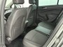 Opel Astra Sports Tourer 1.6 Innovation | Trekhaak | Bluetooth | Cruise Control | Electronic Climate Controle | Lederen Stuurwiel | Lichtmetalen Velgen | Parkeersensoren | Stuurwiel Multifunctioneel | Achteruitrijcamera | Comfortstoelen | Stof/Lederen Bekleding
