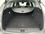 Opel Astra Sports Tourer 1.6 Innovation | Trekhaak | Bluetooth | Cruise Control | Electronic Climate Controle | Lederen Stuurwiel | Lichtmetalen Velgen | Parkeersensoren | Stuurwiel Multifunctioneel | Achteruitrijcamera | Comfortstoelen | Stof/Lederen Bekleding