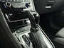 Opel Astra Sports Tourer 1.6 Innovation | Trekhaak | Bluetooth | Cruise Control | Electronic Climate Controle | Lederen Stuurwiel | Lichtmetalen Velgen | Parkeersensoren | Stuurwiel Multifunctioneel | Achteruitrijcamera | Comfortstoelen | Stof/Lederen Bekleding