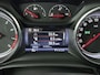 Opel Astra Sports Tourer 1.6 Innovation | Trekhaak | Bluetooth | Cruise Control | Electronic Climate Controle | Lederen Stuurwiel | Lichtmetalen Velgen | Parkeersensoren | Stuurwiel Multifunctioneel | Achteruitrijcamera | Comfortstoelen | Stof/Lederen Bekleding